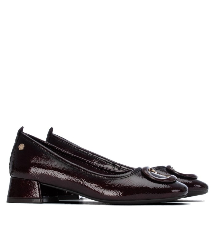 ZAPATO DE VESTIR MUJER CARMELA 164363 